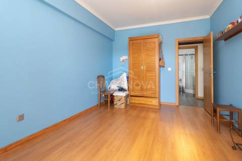 Apartamento T4 Venda em Amora,Seixal