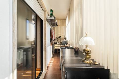 Apartamento T4 Venda em Amora,Seixal