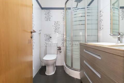 Apartamento T4 Venda em Amora,Seixal