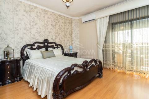 Apartamento T4 Venda em Amora,Seixal