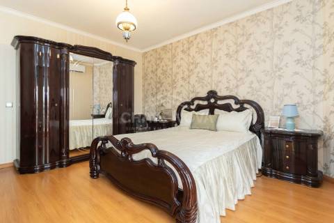 Apartamento T4 Venda em Amora,Seixal