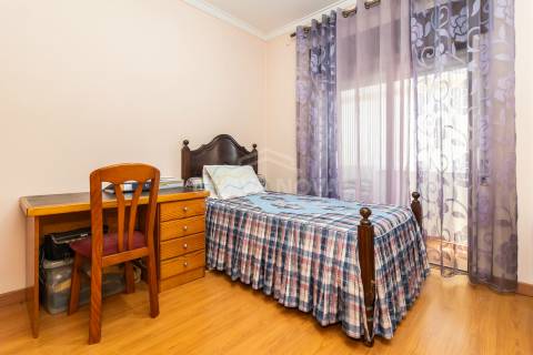 Apartamento T4 Venda em Amora,Seixal