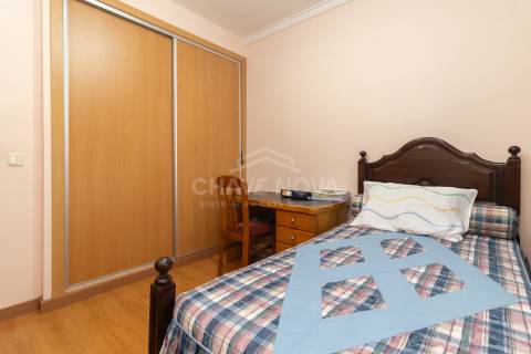 Apartamento T4 Venda em Amora,Seixal