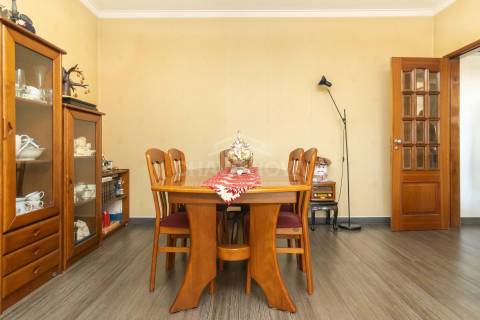 Apartamento T4 Venda em Amora,Seixal