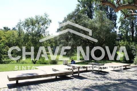 Apartamento T5 Venda em Avenidas Novas,Lisboa