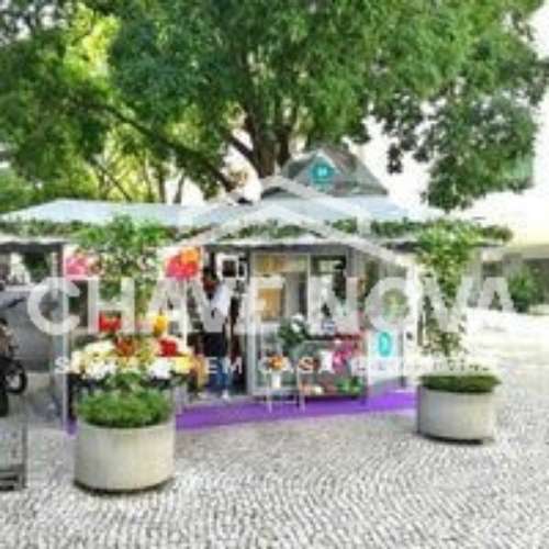 Apartamento T5 Venda em Avenidas Novas,Lisboa