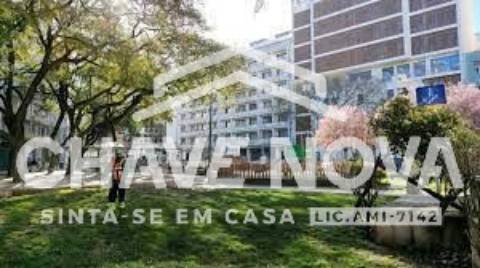Apartamento T5 Venda em Avenidas Novas,Lisboa