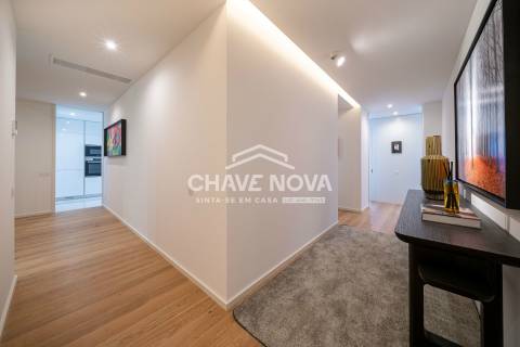 Apartamento T2 Venda em Oliveira, São Paio e São Sebastião,Guimarães