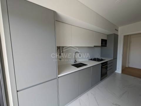 Apartamento T3 Venda em Seixal, Arrentela e Aldeia de Paio Pires,Seixal