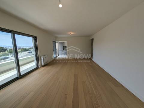 Apartamento T3 Venda em Seixal, Arrentela e Aldeia de Paio Pires,Seixal