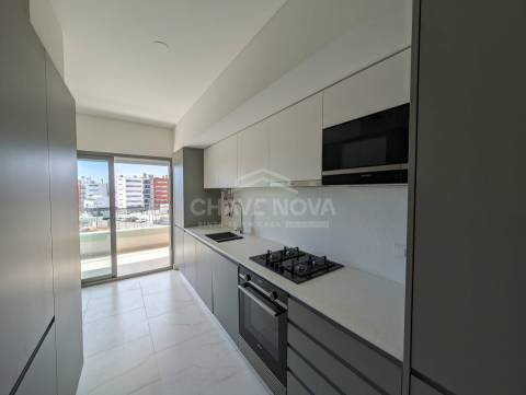 Apartamento T3 Venda em Seixal, Arrentela e Aldeia de Paio Pires,Seixal