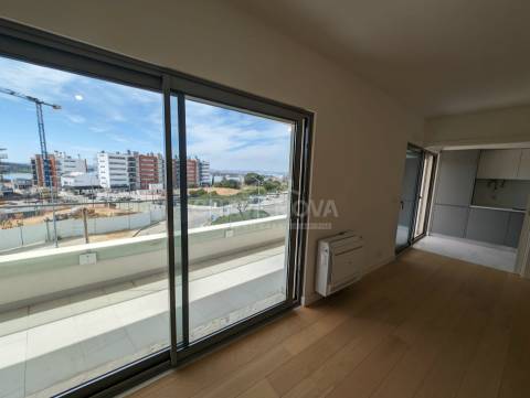 Apartamento T3 Venda em Seixal, Arrentela e Aldeia de Paio Pires,Seixal