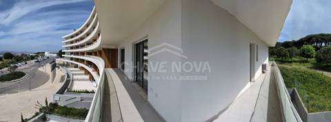 Apartamento T3 Venda em Seixal, Arrentela e Aldeia de Paio Pires,Seixal