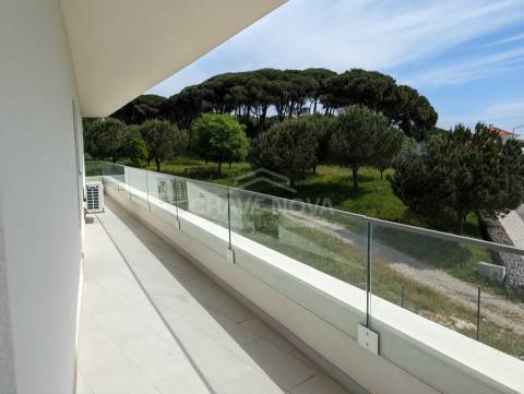 Apartamento T3 Venda em Seixal, Arrentela e Aldeia de Paio Pires,Seixal