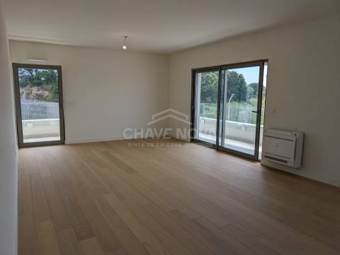 Apartamento T3 Venda em Seixal, Arrentela e Aldeia de Paio Pires,Seixal