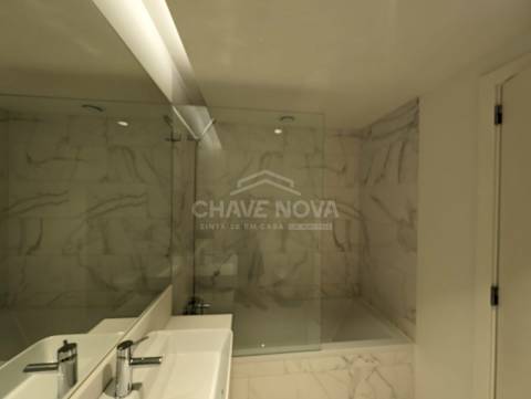 Apartamento T3 Venda em Seixal, Arrentela e Aldeia de Paio Pires,Seixal