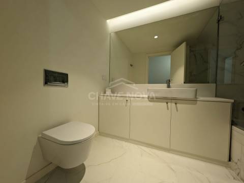 Apartamento T3 Venda em Seixal, Arrentela e Aldeia de Paio Pires,Seixal