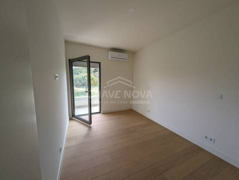 Apartamento T3 Venda em Seixal, Arrentela e Aldeia de Paio Pires,Seixal