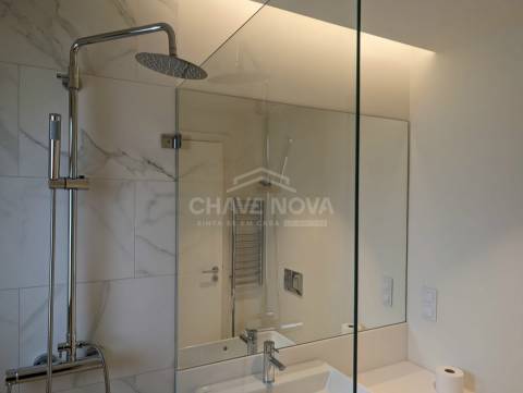 Apartamento T3 Venda em Seixal, Arrentela e Aldeia de Paio Pires,Seixal