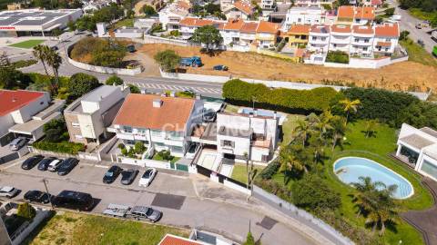 Moradia Isolada T3 Venda em Gulpilhares e Valadares,Vila Nova de Gaia