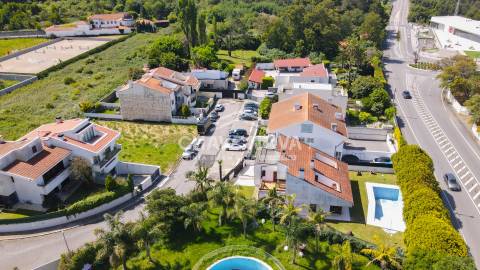 Moradia Isolada T3 Venda em Gulpilhares e Valadares,Vila Nova de Gaia