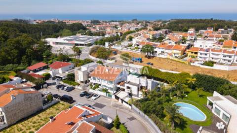 Moradia Isolada T3 Venda em Gulpilhares e Valadares,Vila Nova de Gaia
