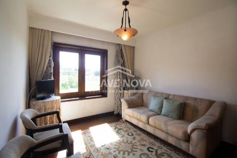 Moradia Isolada T3 Venda em Gulpilhares e Valadares,Vila Nova de Gaia