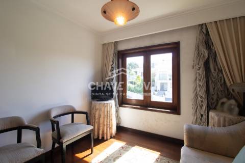 Moradia Isolada T3 Venda em Gulpilhares e Valadares,Vila Nova de Gaia