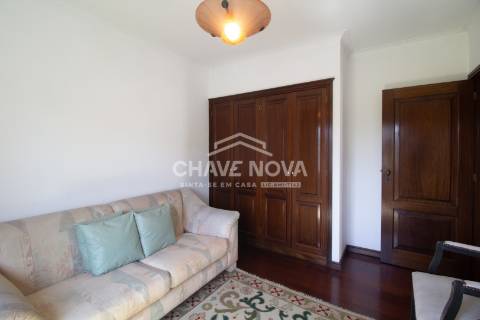 Moradia Isolada T3 Venda em Gulpilhares e Valadares,Vila Nova de Gaia