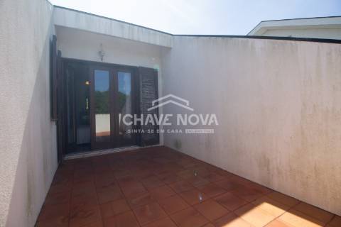 Moradia Isolada T3 Venda em Gulpilhares e Valadares,Vila Nova de Gaia