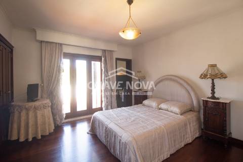 Moradia Isolada T3 Venda em Gulpilhares e Valadares,Vila Nova de Gaia