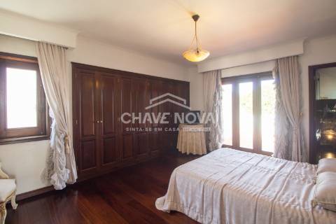 Moradia Isolada T3 Venda em Gulpilhares e Valadares,Vila Nova de Gaia