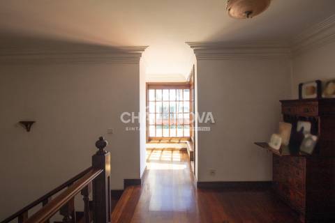 Moradia Isolada T3 Venda em Gulpilhares e Valadares,Vila Nova de Gaia