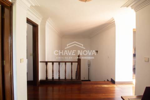 Moradia Isolada T3 Venda em Gulpilhares e Valadares,Vila Nova de Gaia