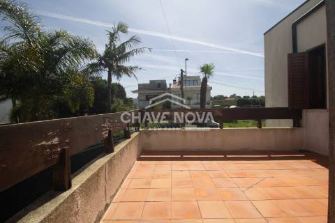 Moradia Isolada T3 Venda em Gulpilhares e Valadares,Vila Nova de Gaia