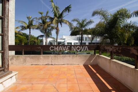 Moradia Isolada T3 Venda em Gulpilhares e Valadares,Vila Nova de Gaia