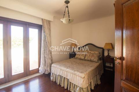 Moradia Isolada T3 Venda em Gulpilhares e Valadares,Vila Nova de Gaia