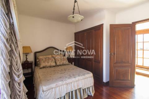 Moradia Isolada T3 Venda em Gulpilhares e Valadares,Vila Nova de Gaia