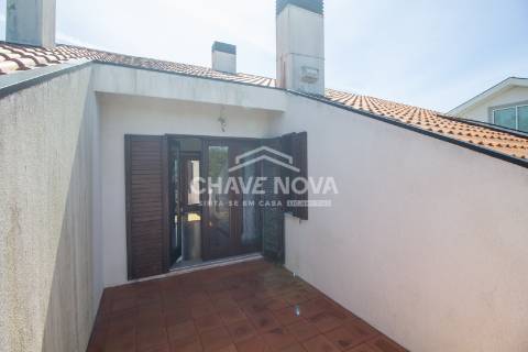 Moradia Isolada T3 Venda em Gulpilhares e Valadares,Vila Nova de Gaia