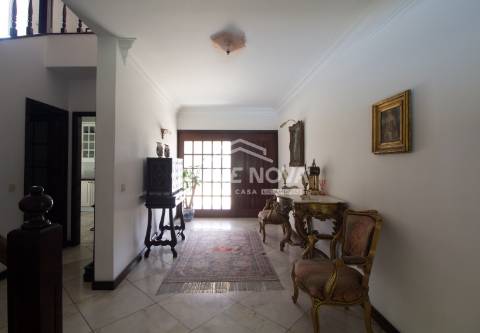 Moradia Isolada T3 Venda em Gulpilhares e Valadares,Vila Nova de Gaia