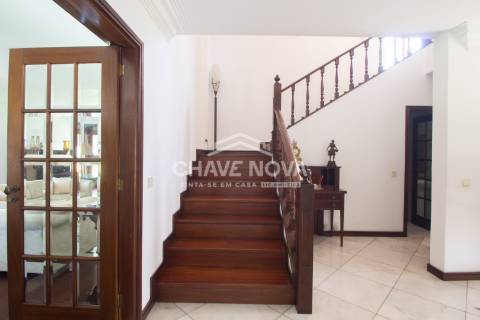 Moradia Isolada T3 Venda em Gulpilhares e Valadares,Vila Nova de Gaia