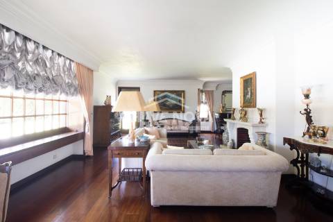 Moradia Isolada T3 Venda em Gulpilhares e Valadares,Vila Nova de Gaia