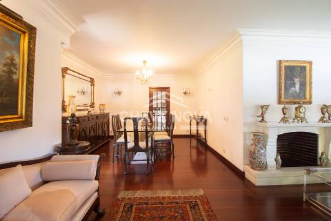 Moradia Isolada T3 Venda em Gulpilhares e Valadares,Vila Nova de Gaia