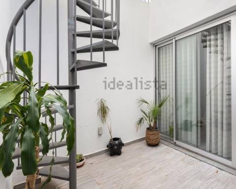 Moradia Isolada T4 Venda em Quarteira,Loulé