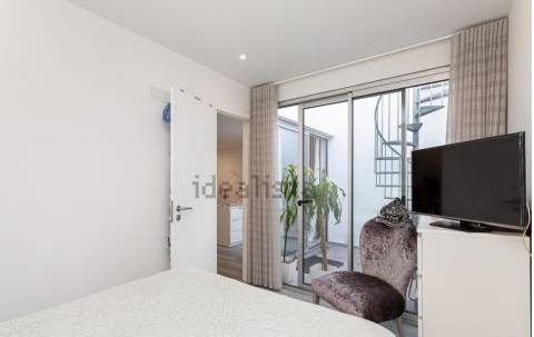 Moradia Isolada T4 Venda em Quarteira,Loulé