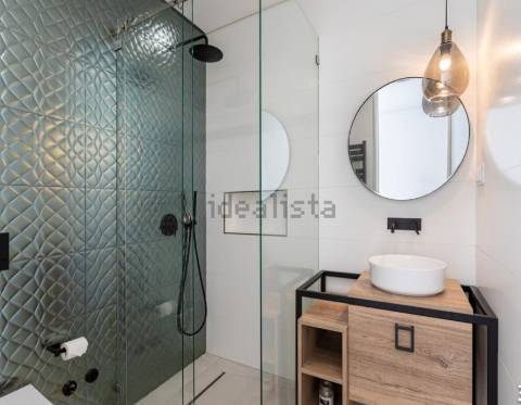 Moradia Isolada T4 Venda em Quarteira,Loulé