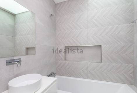 Moradia Isolada T4 Venda em Quarteira,Loulé