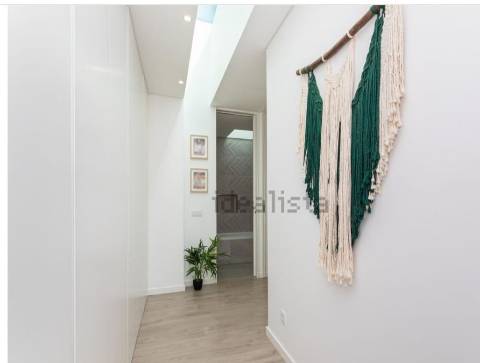 Moradia Isolada T4 Venda em Quarteira,Loulé