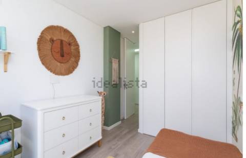 Moradia Isolada T4 Venda em Quarteira,Loulé