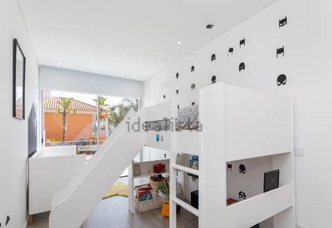 Moradia Isolada T4 Venda em Quarteira,Loulé